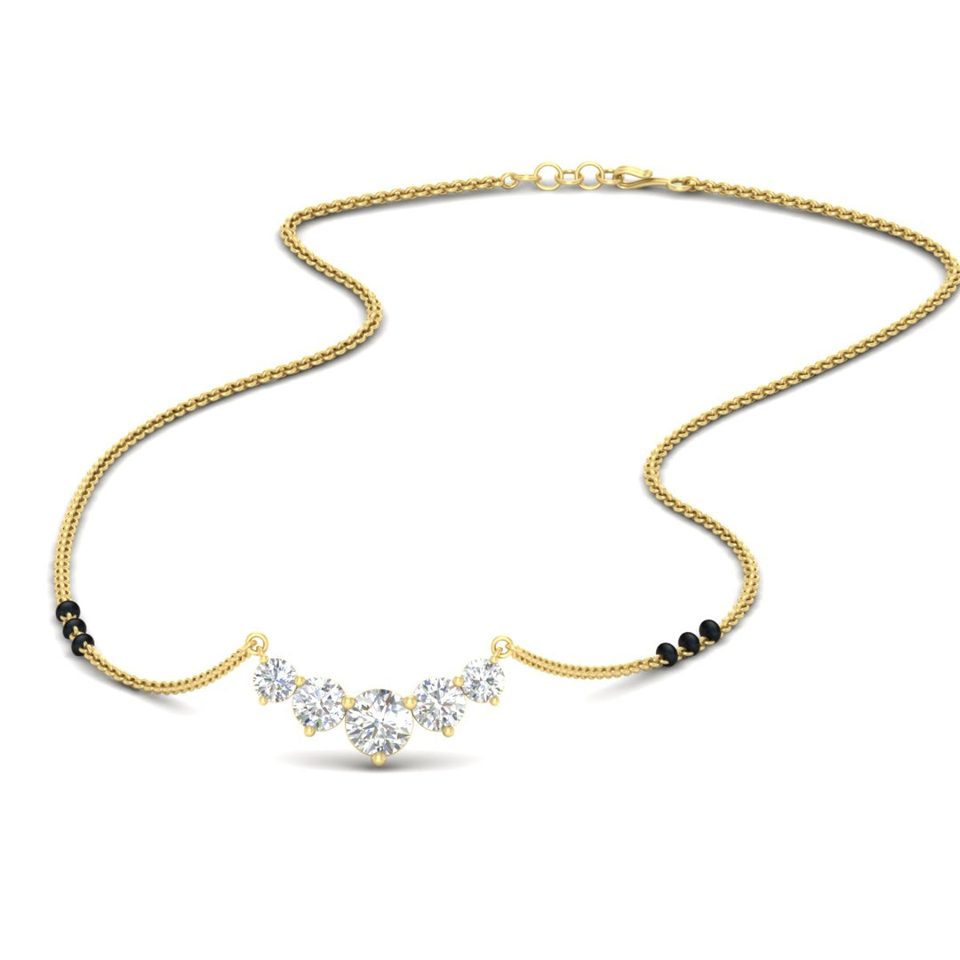 0.75-carat-five-stone-diamond-3-bead-mangalsutra-necklace-in-yellow-gold-mgs11130sleep-0.75ct-nl-yg.jpg?v=1777282191