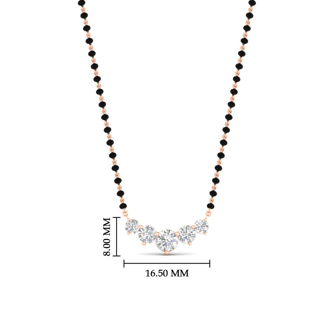 0.75-carat-five-stone-diamond-mangalsutra-necklace-in-rose-gold-mgs11130angle1-0.75ct-nl-rg-hw.jpg?v=1777282034