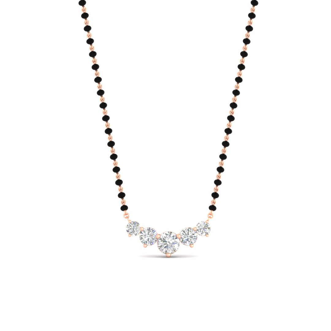 0.75-carat-five-stone-diamond-mangalsutra-necklace-in-rose-gold-mgs11130angle1-0.75ct-nl-rg.jpg?v=1777282034