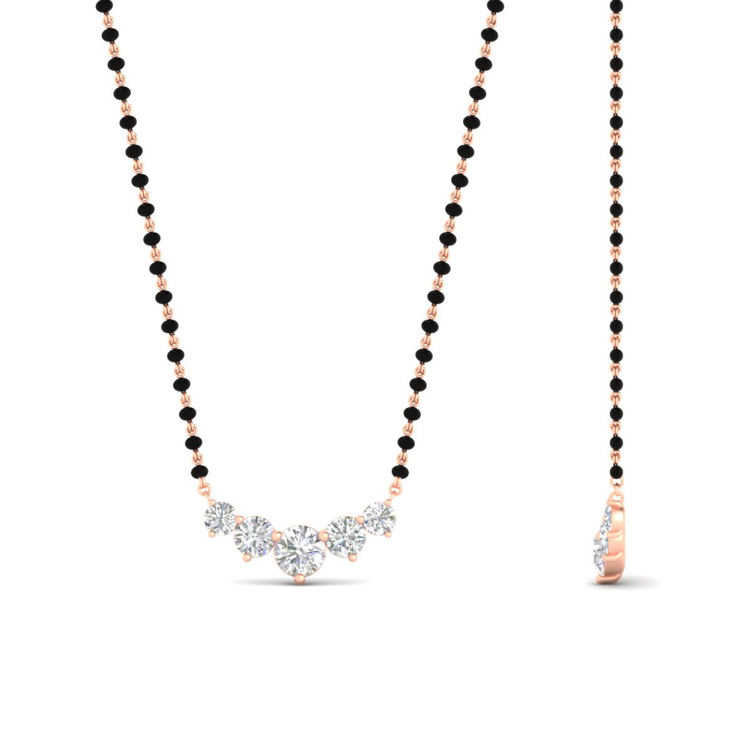 0.75-carat-five-stone-diamond-mangalsutra-necklace-in-rose-gold-mgs11130angle2-0.75ct-nl-rg.jpg?v=1777282034