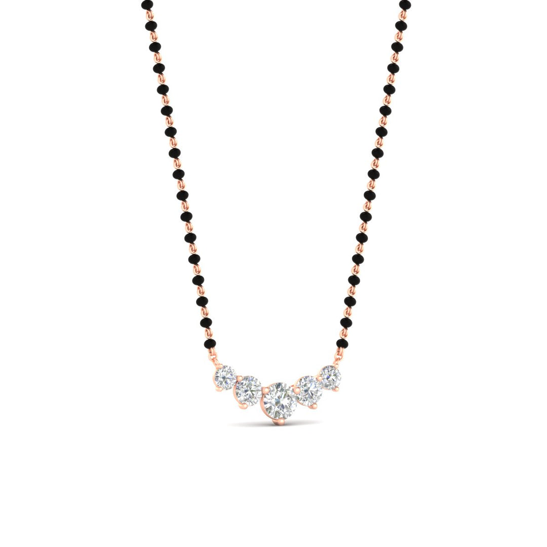 0.75-carat-five-stone-diamond-mangalsutra-necklace-in-rose-gold-mgs11130angle3-0.75ct-nl-rg.jpg?v=1777282034