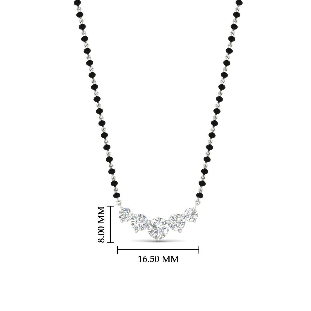 0.75-carat-five-stone-diamond-mangalsutra-necklace-in-white-gold-mgs11130angle1-0.75ct-nl-wg-hw.jpg?v=1777282034