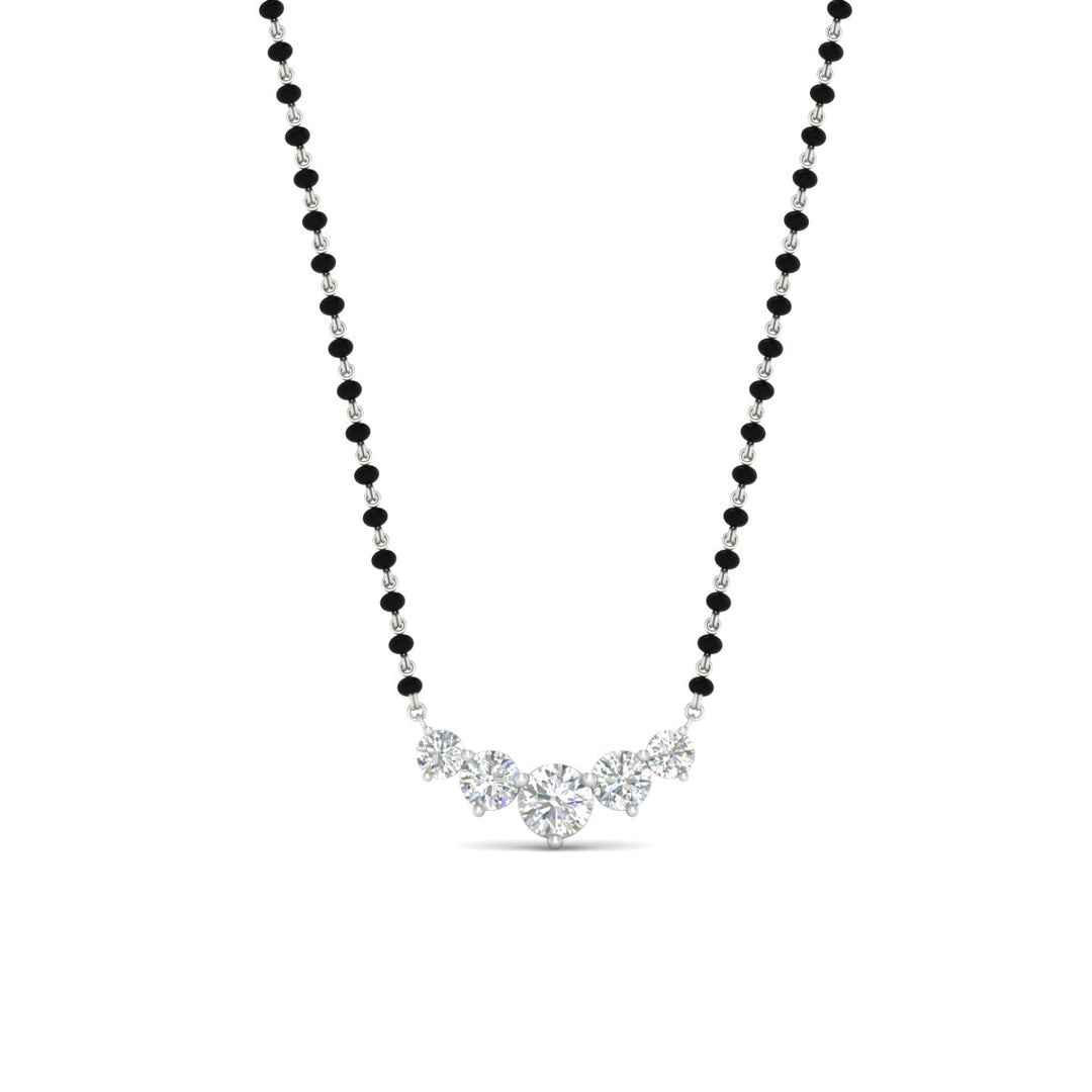 0.75-carat-five-stone-diamond-mangalsutra-necklace-in-white-gold-mgs11130angle1-0.75ct-nl-wg.jpg?v=1777282034