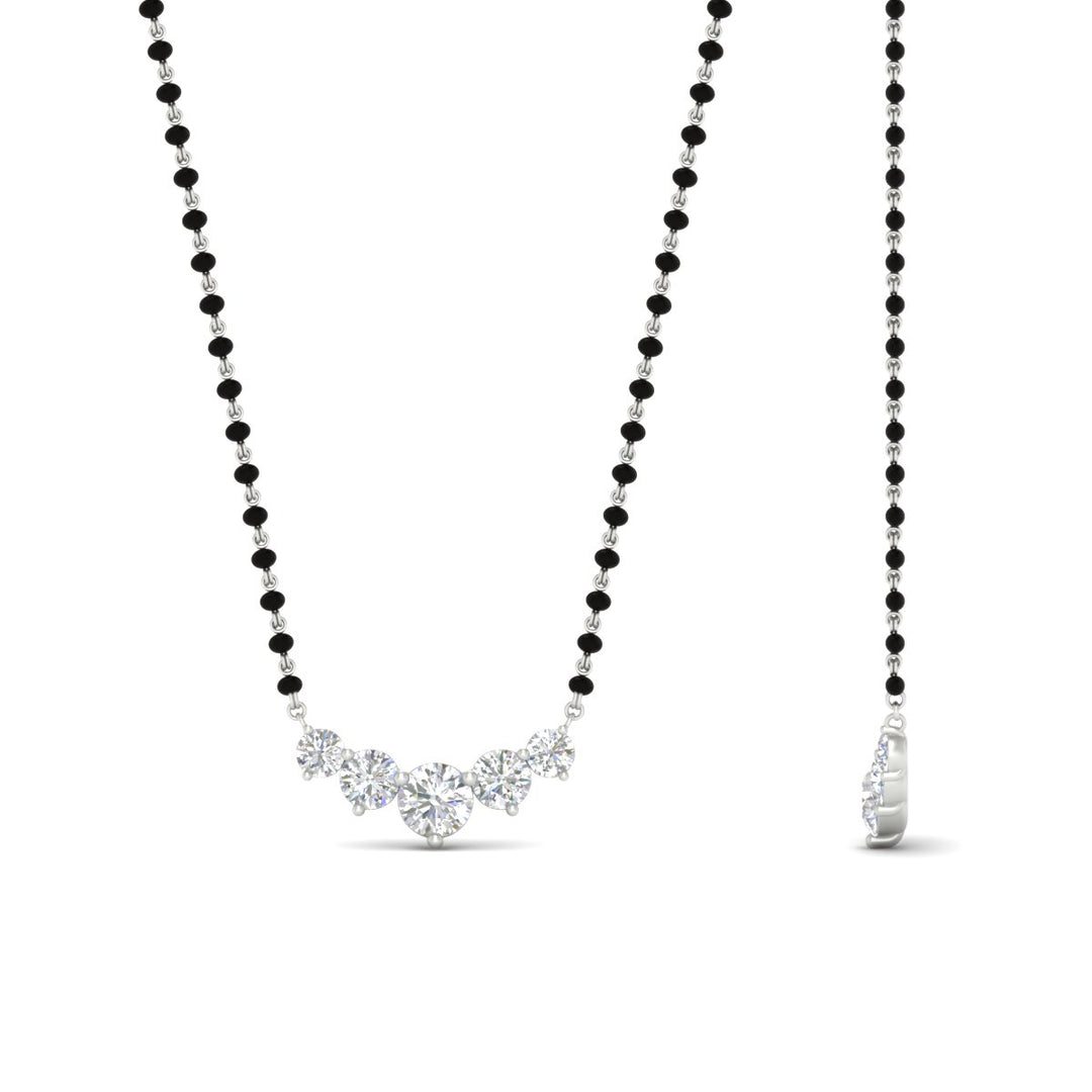 0.75-carat-five-stone-diamond-mangalsutra-necklace-in-white-gold-mgs11130angle2-0.75ct-nl-wg.jpg?v=1777282034