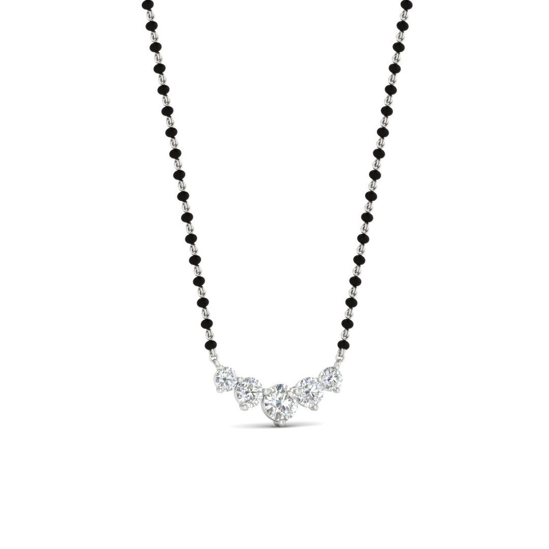 0.75-carat-five-stone-diamond-mangalsutra-necklace-in-white-gold-mgs11130angle3-0.75ct-nl-wg.jpg?v=1777282034