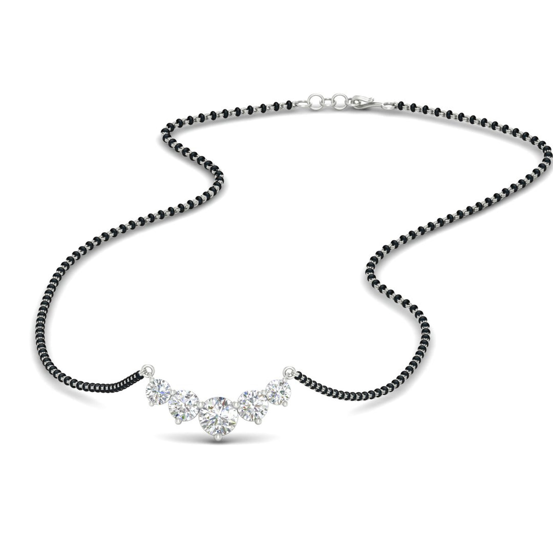 0.75-carat-five-stone-diamond-mangalsutra-necklace-in-white-gold-mgs11130sleep-0.75ct-nl-wg.jpg?v=1777282034