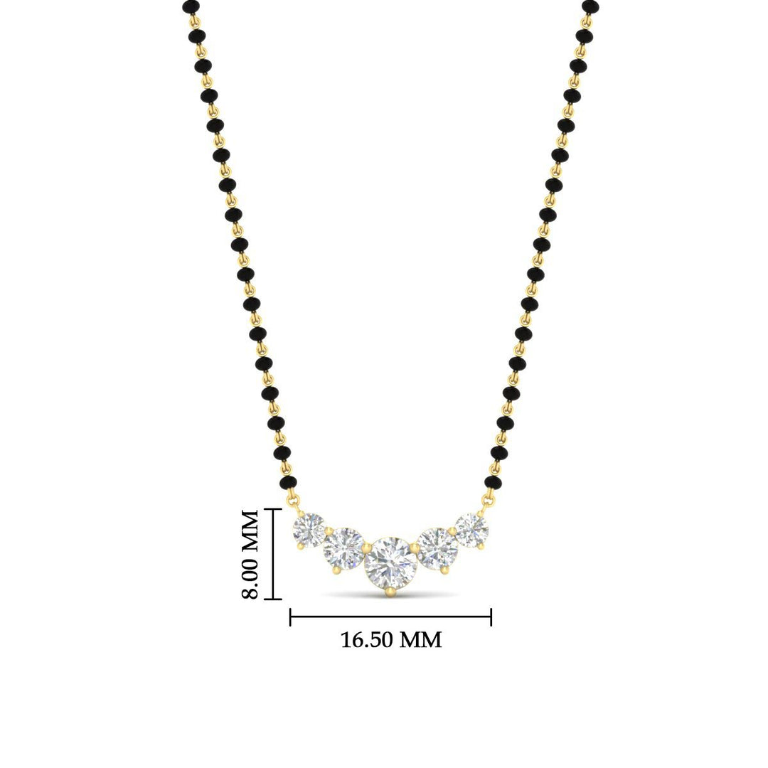 0.75-carat-five-stone-diamond-mangalsutra-necklace-in-yellow-gold-mgs11130angle1-0.75ct-nl-yg-hw.jpg?v=1777282034