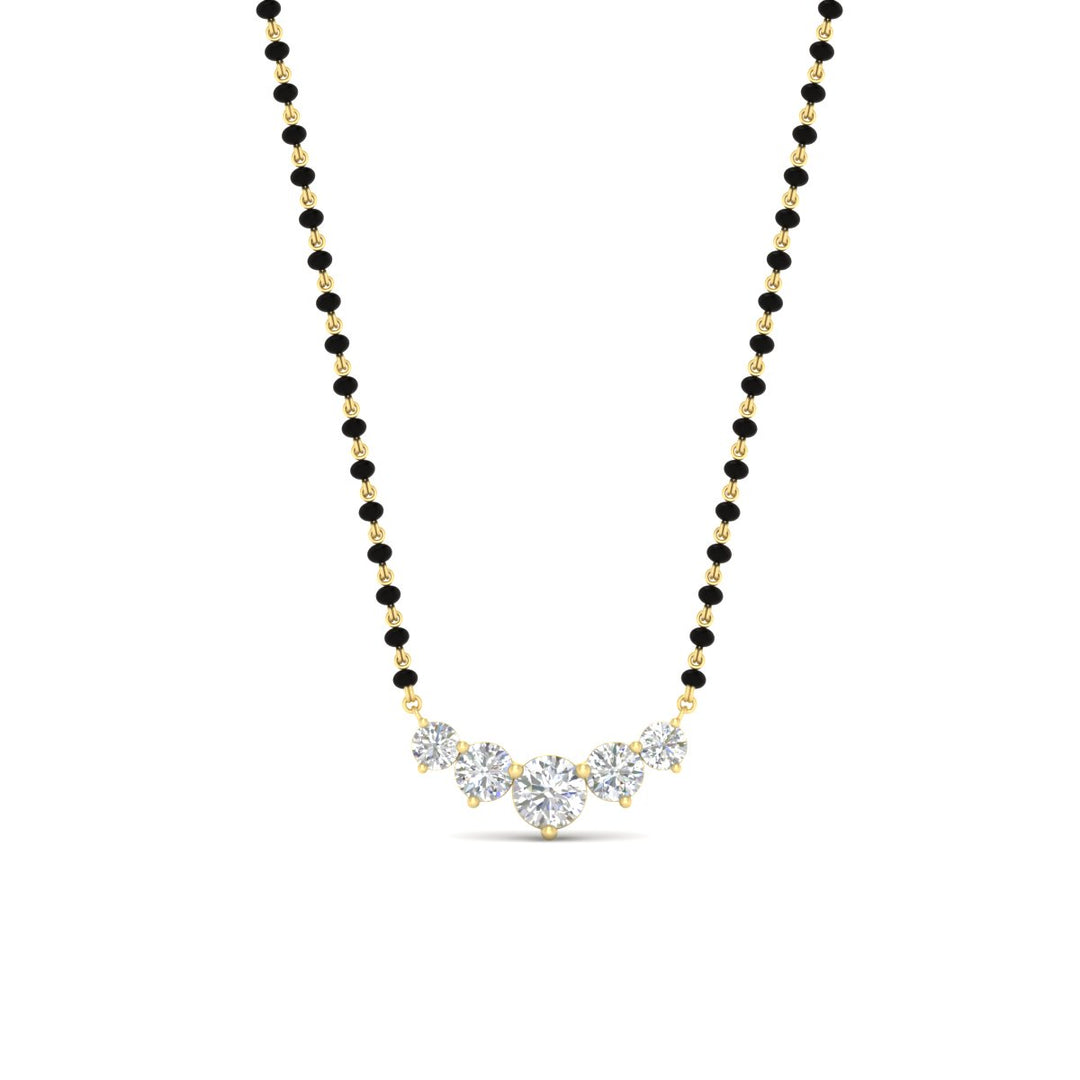 0.75-carat-five-stone-diamond-mangalsutra-necklace-in-yellow-gold-mgs11130angle1-0.75ct-nl-yg.jpg?v=1777282034