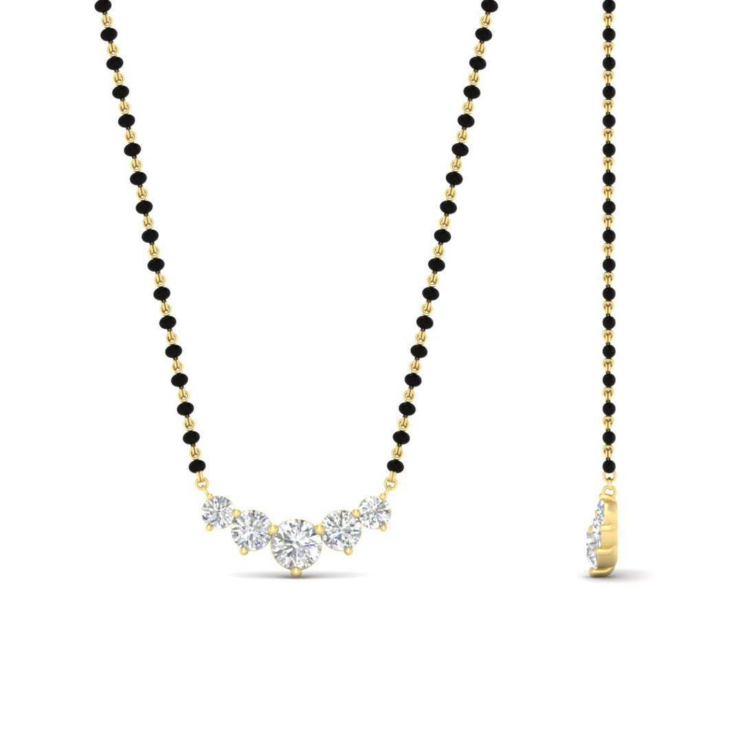 0.75-carat-five-stone-diamond-mangalsutra-necklace-in-yellow-gold-mgs11130angle2-0.75ct-nl-yg.jpg?v=1777282034