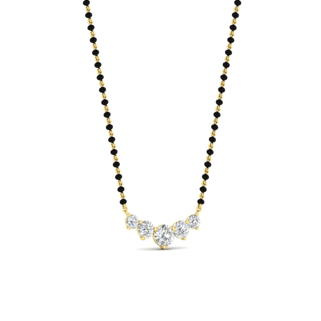 0.75-carat-five-stone-diamond-mangalsutra-necklace-in-yellow-gold-mgs11130angle3-0.75ct-nl-yg.jpg?v=1777282034
