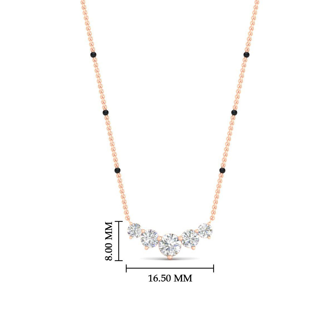 0.75-carat-five-stone-diamond-spaced-out-mangalsutra-necklace-in-rose-gold-mgs11130angle1-0.75ct-nl-rg-hw.jpg?v=1777281881