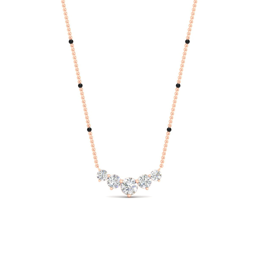 0.75-carat-five-stone-diamond-spaced-out-mangalsutra-necklace-in-rose-gold-mgs11130angle1-0.75ct-nl-rg.jpg?v=1777281881