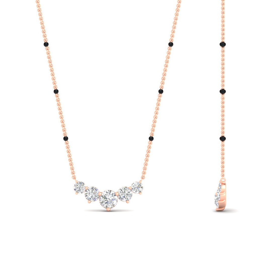0.75-carat-five-stone-diamond-spaced-out-mangalsutra-necklace-in-rose-gold-mgs11130angle2-0.75ct-nl-rg.jpg?v=1777281881