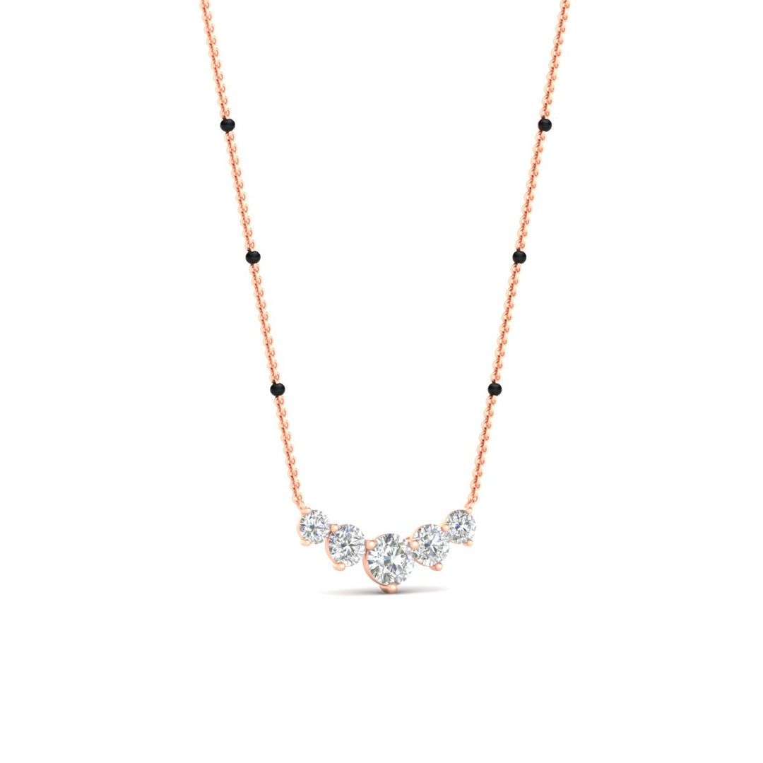 0.75-carat-five-stone-diamond-spaced-out-mangalsutra-necklace-in-rose-gold-mgs11130angle3-0.50ct-nl-rg.jpg?v=1777281881