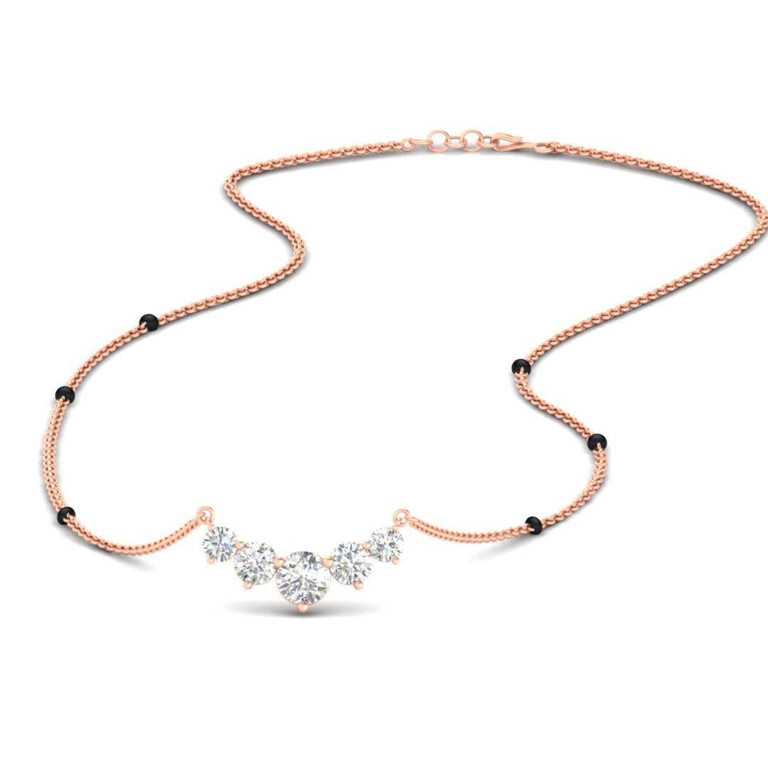 0.75-carat-five-stone-diamond-spaced-out-mangalsutra-necklace-in-rose-gold-mgs11130sleep-0.75ct-nl-rg.jpg?v=1777281881