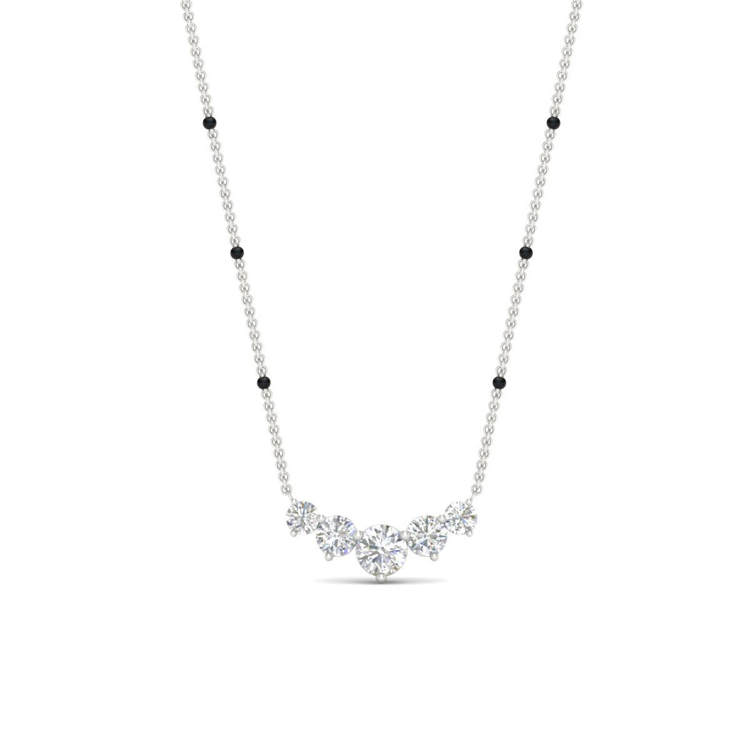 0.75-carat-five-stone-diamond-spaced-out-mangalsutra-necklace-in-white-gold-mgs11130angle1-0.75ct-nl-wg.jpg?v=1777281881