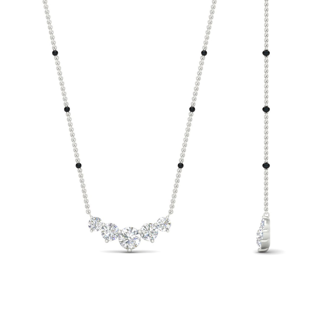 0.75-carat-five-stone-diamond-spaced-out-mangalsutra-necklace-in-white-gold-mgs11130angle2-0.75ct-nl-wg.jpg?v=1777281881