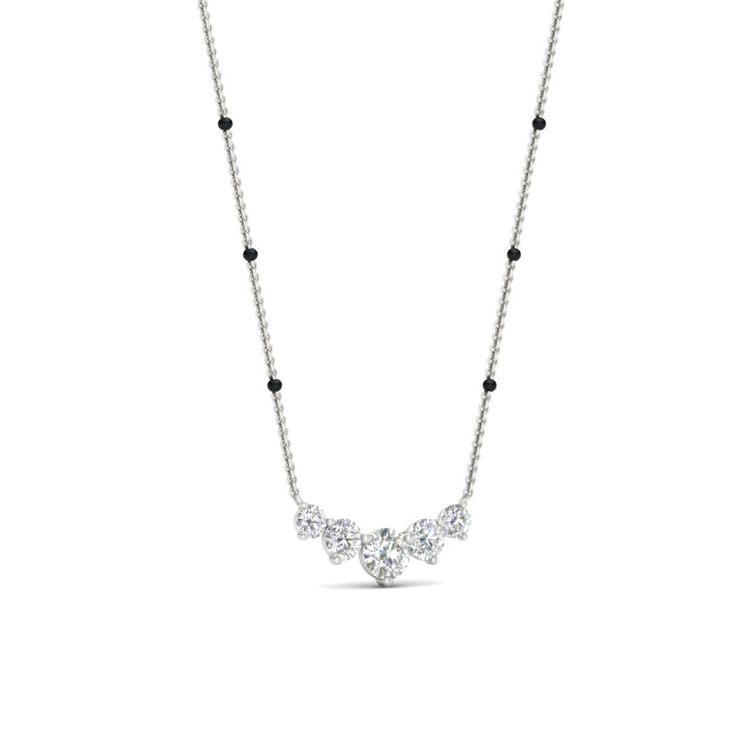 0.75-carat-five-stone-diamond-spaced-out-mangalsutra-necklace-in-white-gold-mgs11130angle3-0.75ct-nl-wg.jpg?v=1777281881