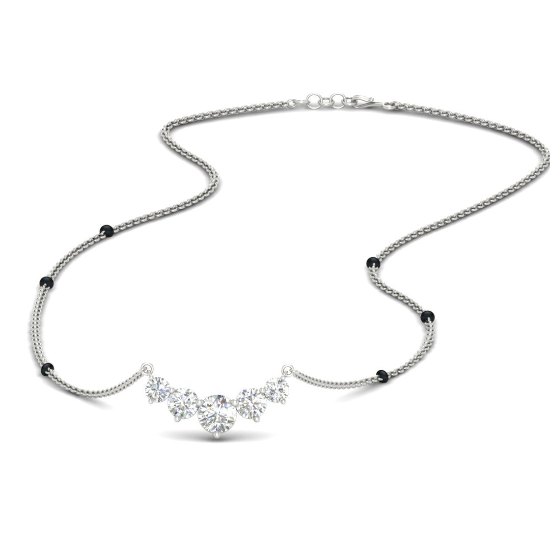 0.75-carat-five-stone-diamond-spaced-out-mangalsutra-necklace-in-white-gold-mgs11130sleep-0.75ct-nl-wg.jpg?v=1777281881