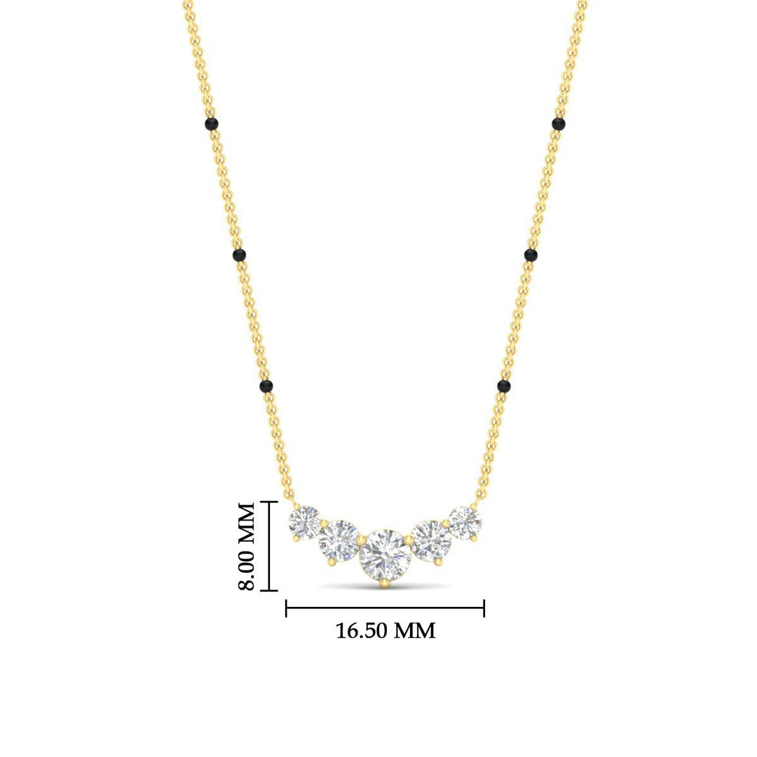 0.75-carat-five-stone-diamond-spaced-out-mangalsutra-necklace-in-yellow-gold-mgs11130angle1-0.75ct-nl-yg-hw.jpg?v=1777281881