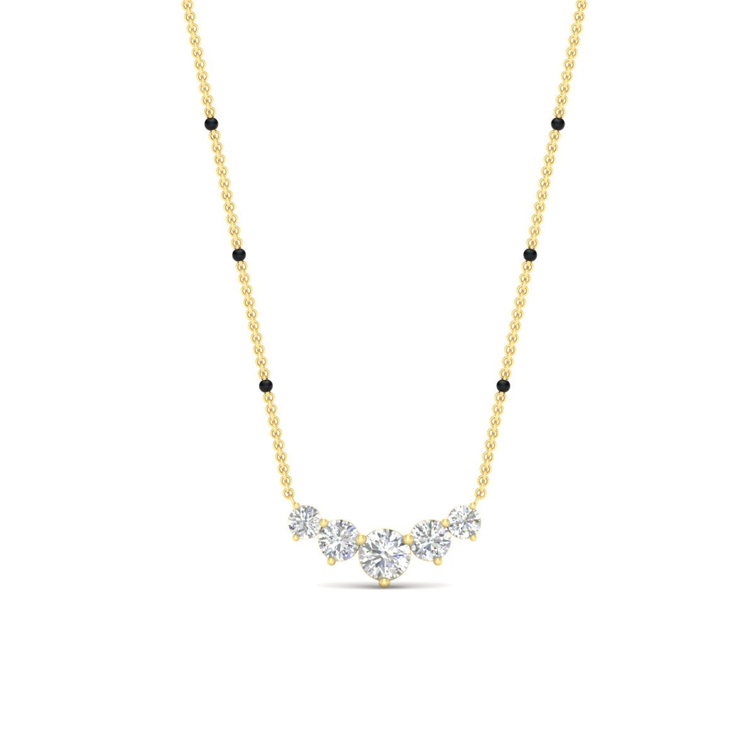 0.75-carat-five-stone-diamond-spaced-out-mangalsutra-necklace-in-yellow-gold-mgs11130angle1-0.75ct-nl-yg.jpg?v=1777281881