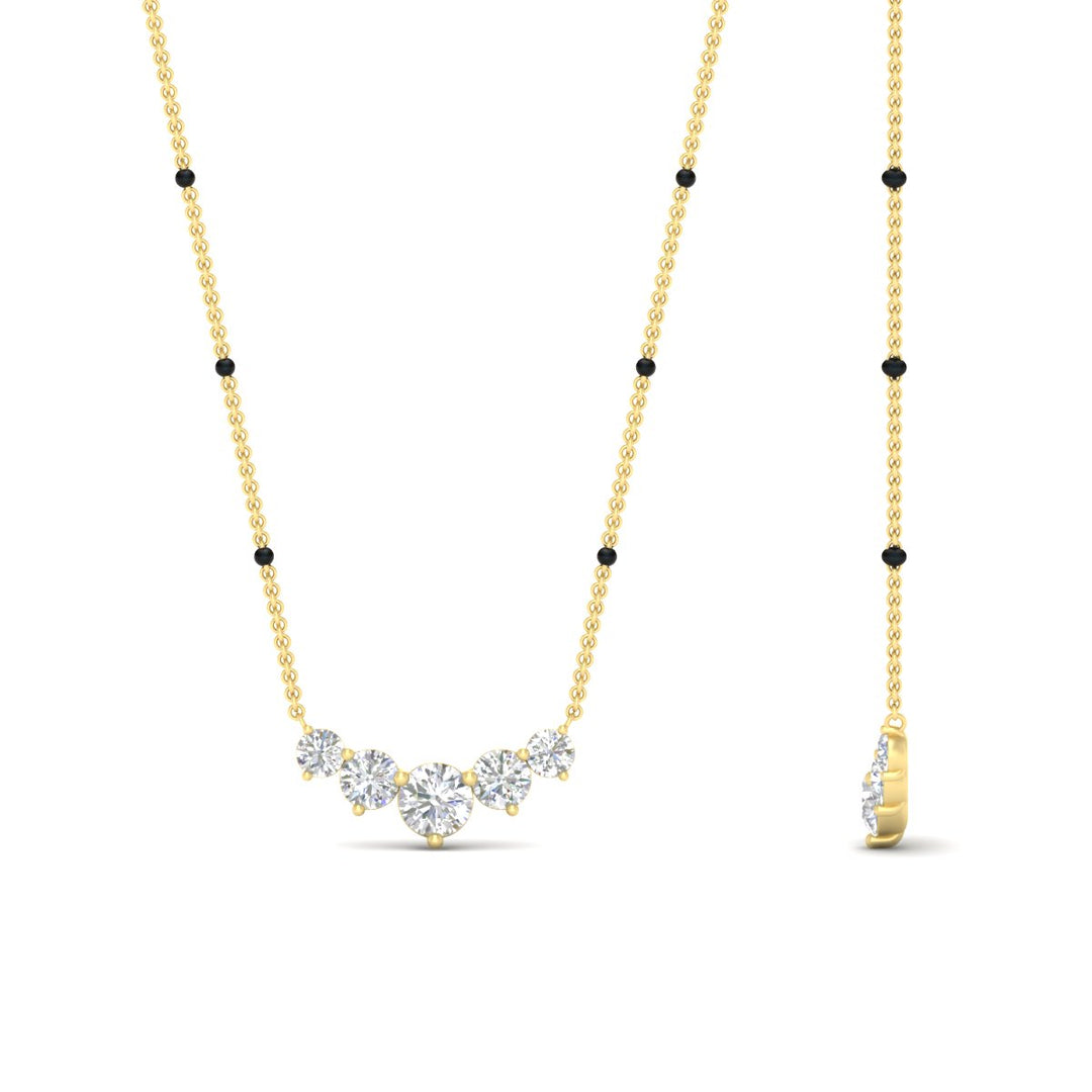 0.75-carat-five-stone-diamond-spaced-out-mangalsutra-necklace-in-yellow-gold-mgs11130angle2-0.75ct-nl-yg.jpg?v=1777281881
