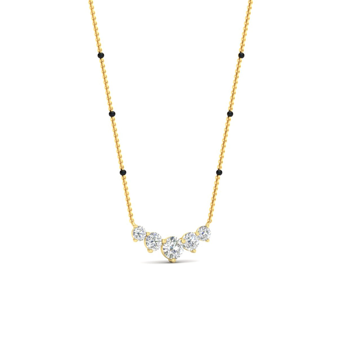 0.75-carat-five-stone-diamond-spaced-out-mangalsutra-necklace-in-yellow-gold-mgs11130angle3-0.75ct-nl-yg.jpg?v=1777281881