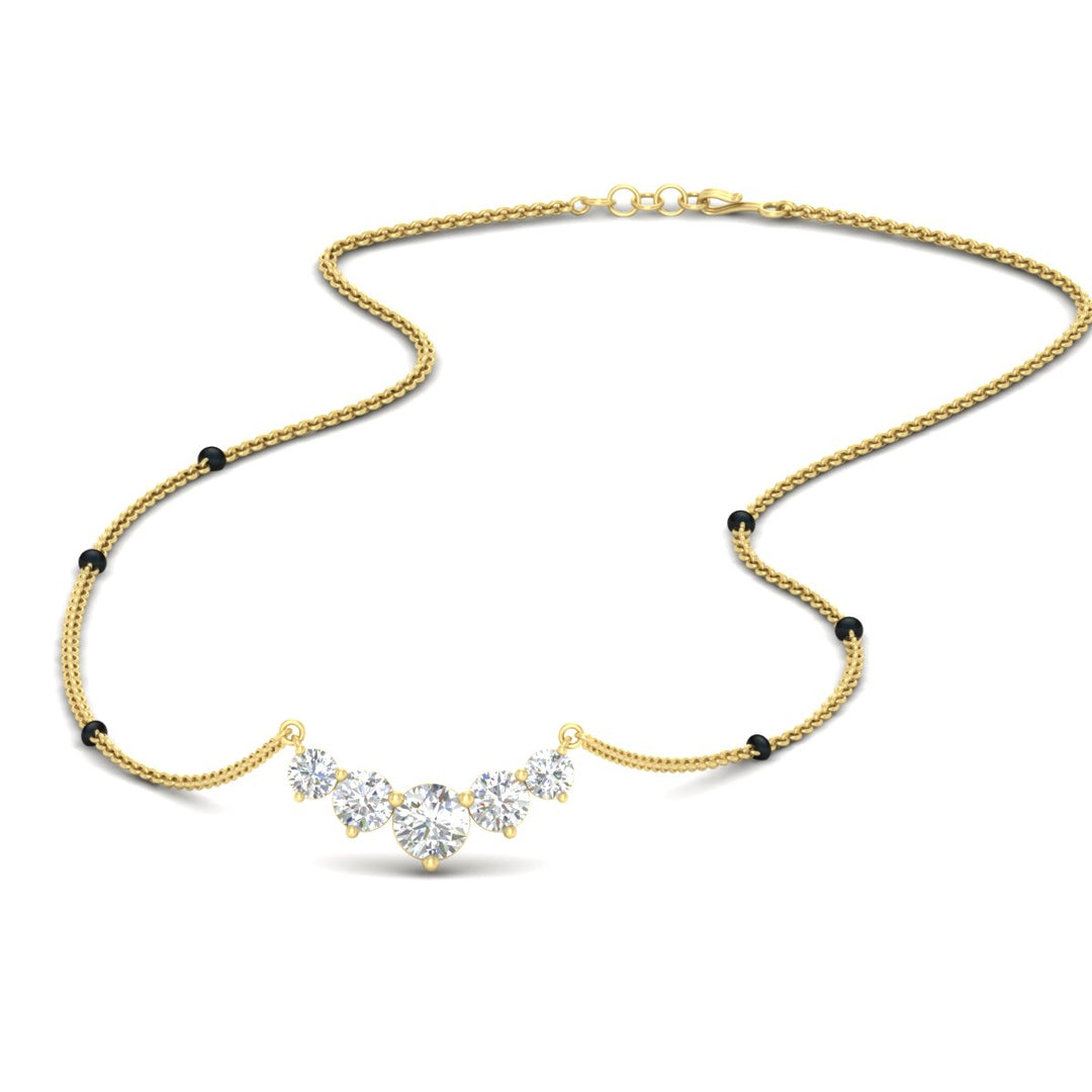 0.75-carat-five-stone-diamond-spaced-out-mangalsutra-necklace-in-yellow-gold-mgs11130sleep-0.75ct-nl-yg.jpg?v=1777281881