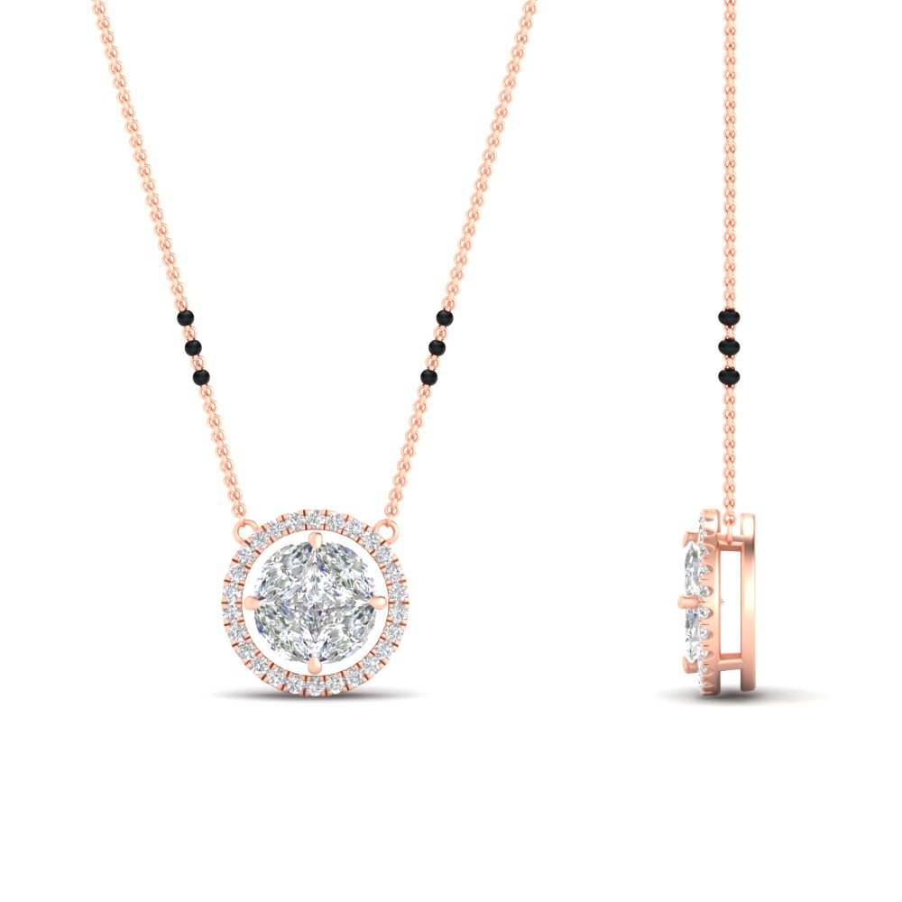 0.75-carat-halo-diamond-3blackbeadscute-mangalsutra-in-rose-gold-mgs11318angle2-nl-rg.jpg?v=1767873886