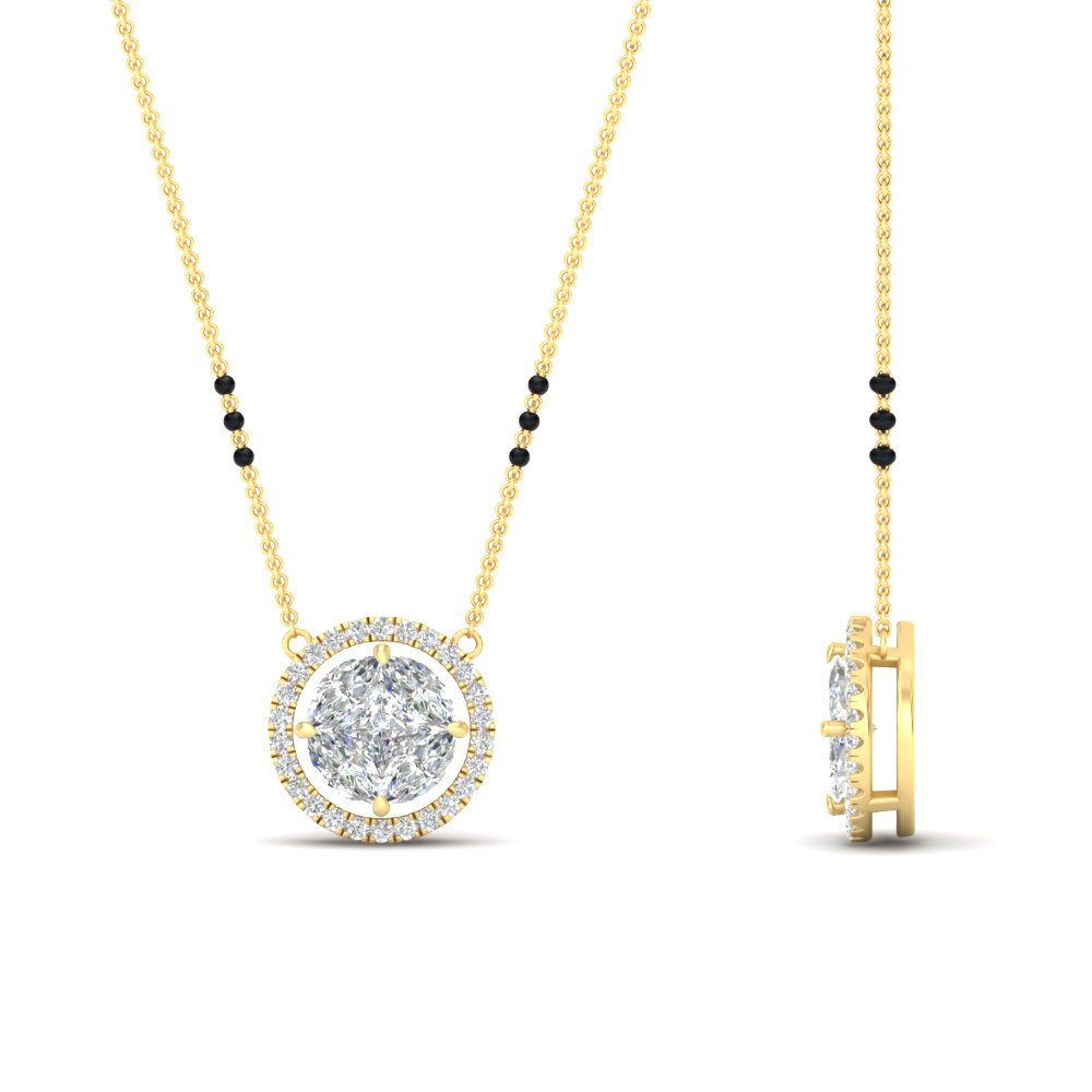 0.75-carat-halo-diamond-3blackbeadscute-mangalsutra-in-yellow-gold-mgs11318angle2-nl-yg.jpg?v=1767873886