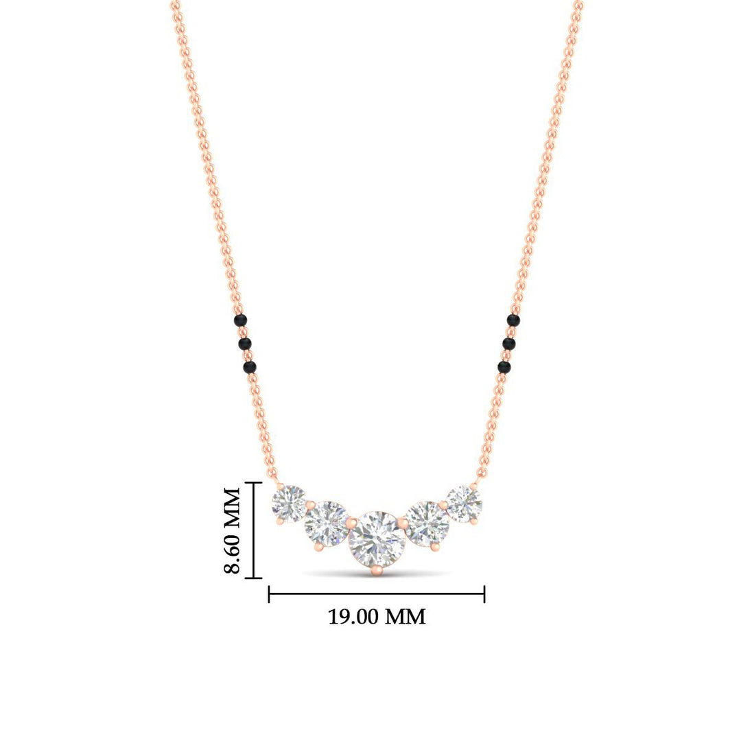 1-carat-five-stone-diamond-3-bead-mangalsutra-necklace-in-rose-gold-mgs11130angle1-1.00ct-nl-rg-hw.jpg?v=1777282761