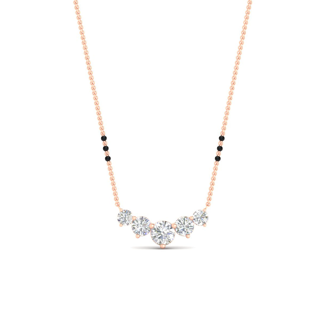 1-carat-five-stone-diamond-3-bead-mangalsutra-necklace-in-rose-gold-mgs11130angle1-1.00ct-nl-rg.jpg?v=1777282761