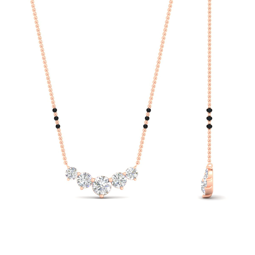 1-carat-five-stone-diamond-3-bead-mangalsutra-necklace-in-rose-gold-mgs11130angle2-1.00ct-nl-rg.jpg?v=1777282761