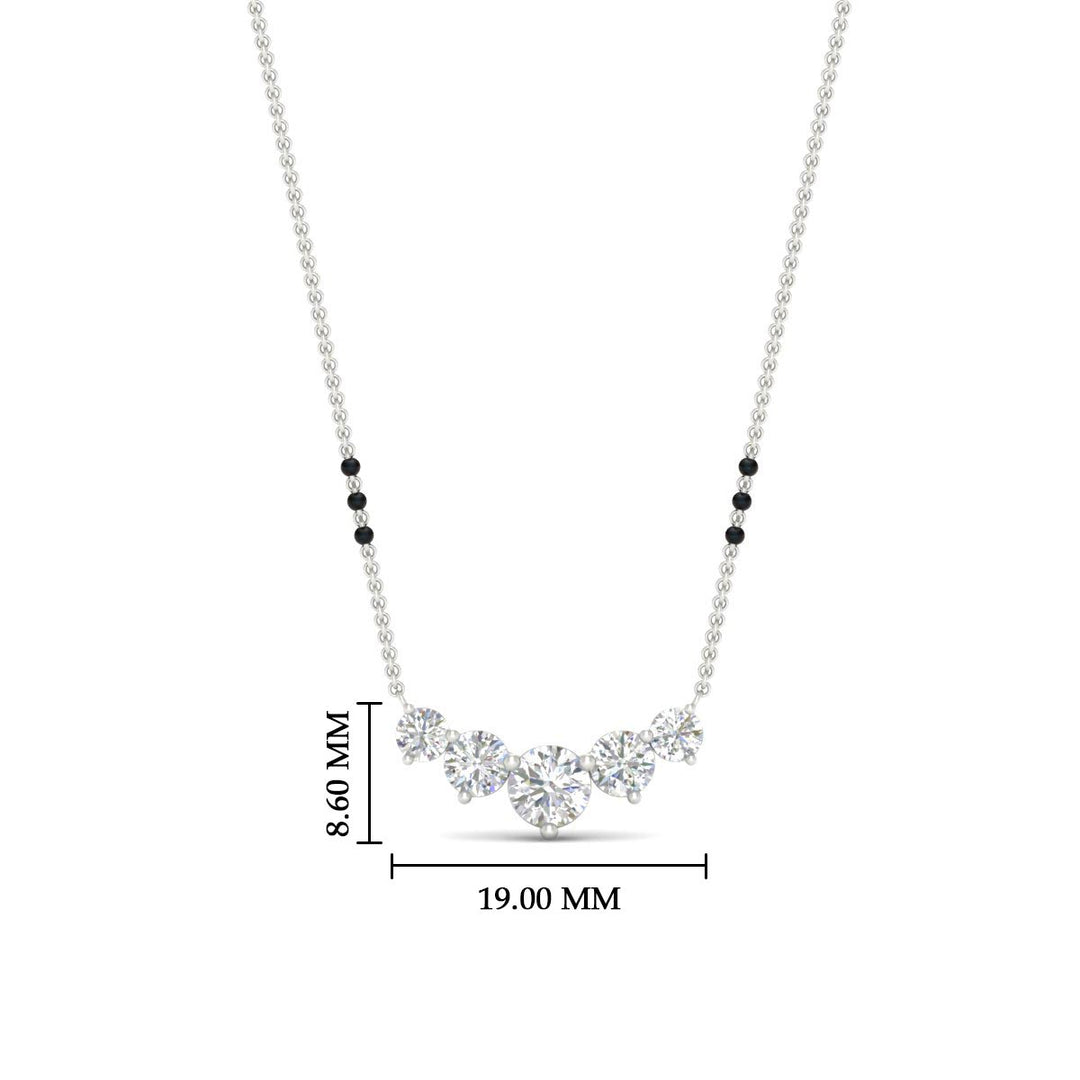 1-carat-five-stone-diamond-3-bead-mangalsutra-necklace-in-white-gold-mgs11130angle1-1.00ct-nl-wg-hw.jpg?v=1777282761