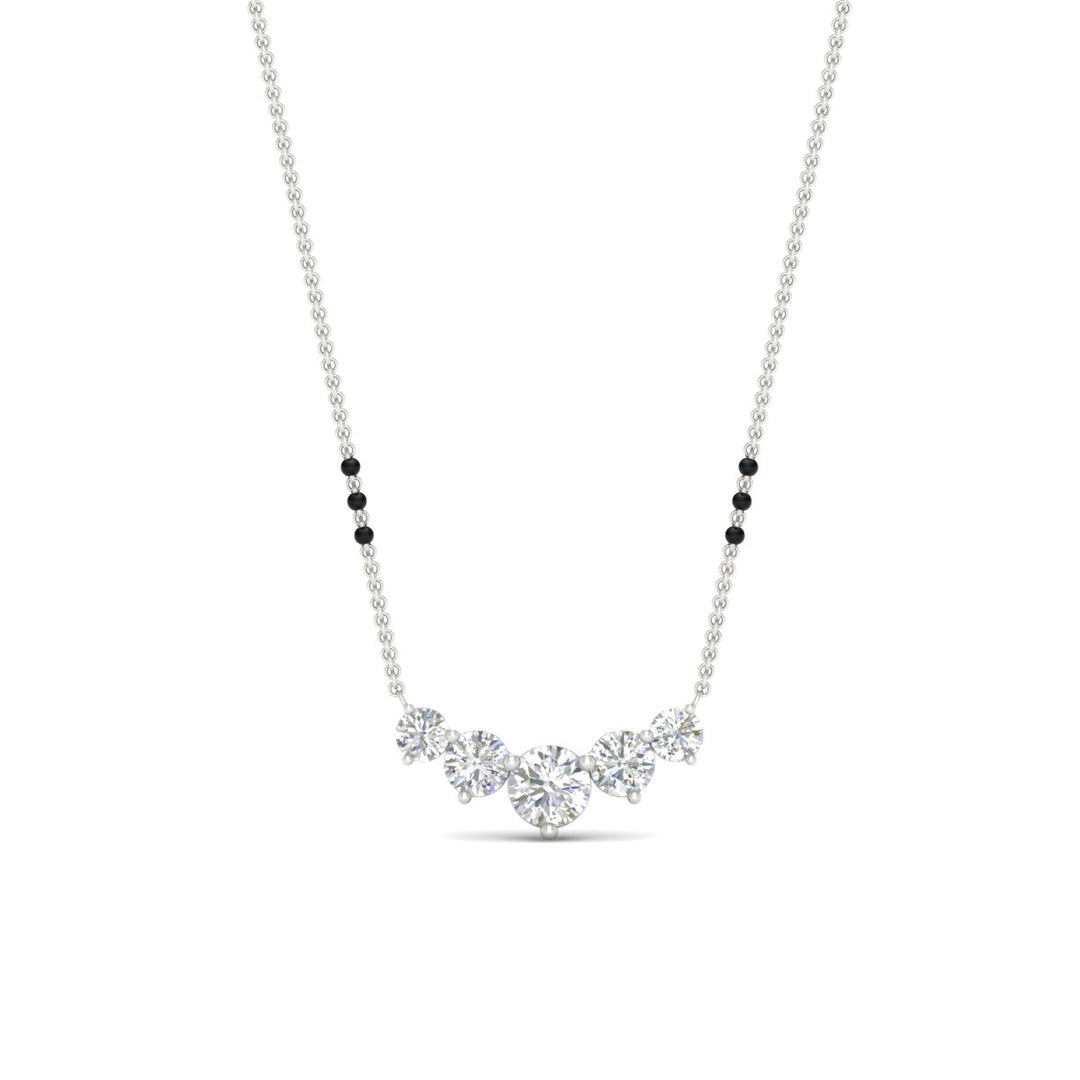 1-carat-five-stone-diamond-3-bead-mangalsutra-necklace-in-white-gold-mgs11130angle1-1.00ct-nl-wg.jpg?v=1777282761