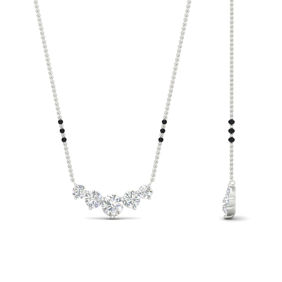 1-carat-five-stone-diamond-3-bead-mangalsutra-necklace-in-white-gold-mgs11130angle2-1.00ct-nl-wg.jpg?v=1777282761