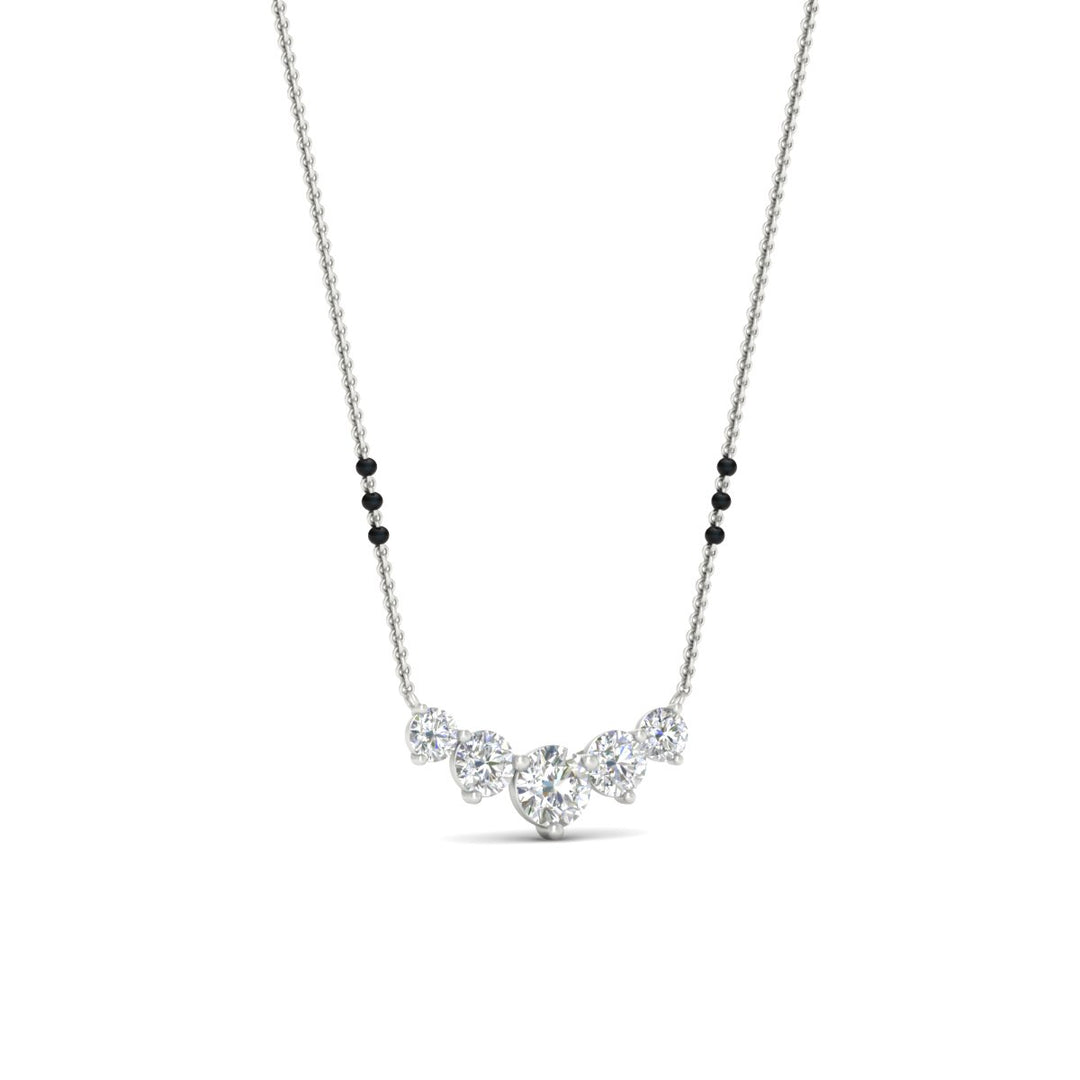 1-carat-five-stone-diamond-3-bead-mangalsutra-necklace-in-white-gold-mgs11130angle3-1.00ct-nl-wg.jpg?v=1777282761