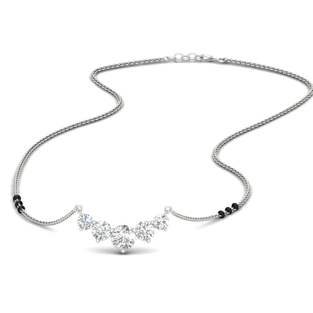 1-carat-five-stone-diamond-3-bead-mangalsutra-necklace-in-white-gold-mgs11130sleep-1.00ct-nl-wg.jpg?v=1777282761