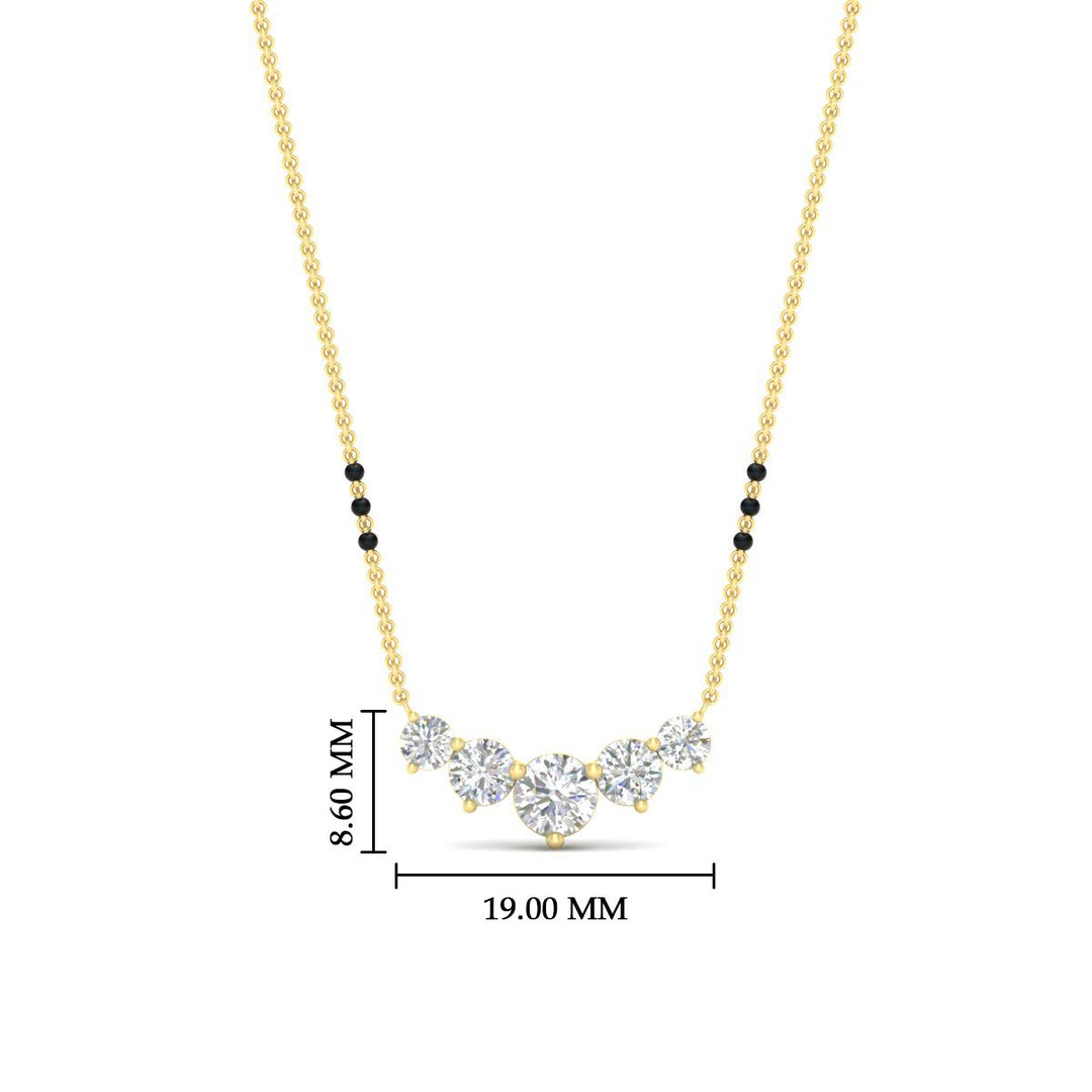 1-carat-five-stone-diamond-3-bead-mangalsutra-necklace-in-yellow-gold-mgs11130angle1-1.00ct-nl-yg-hw.jpg?v=1777282761