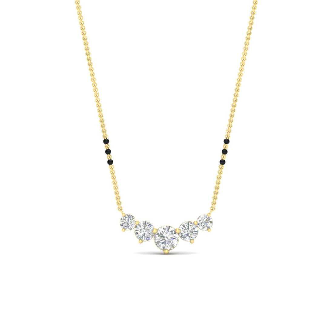 1-carat-five-stone-diamond-3-bead-mangalsutra-necklace-in-yellow-gold-mgs11130angle1-1.00ct-nl-yg.jpg?v=1777282761