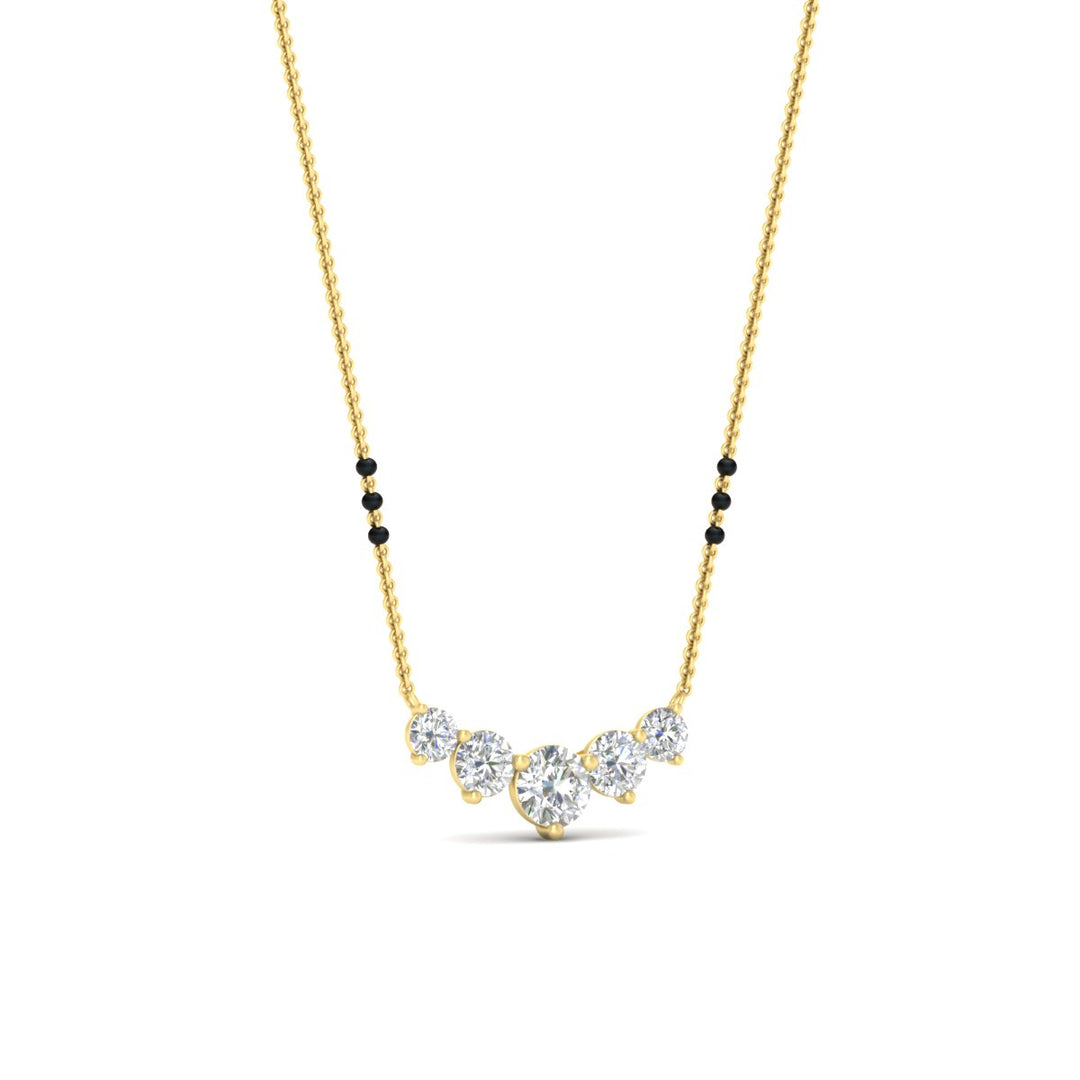 1-carat-five-stone-diamond-3-bead-mangalsutra-necklace-in-yellow-gold-mgs11130angle3-1.00ct-nl-yg.jpg?v=1777282761