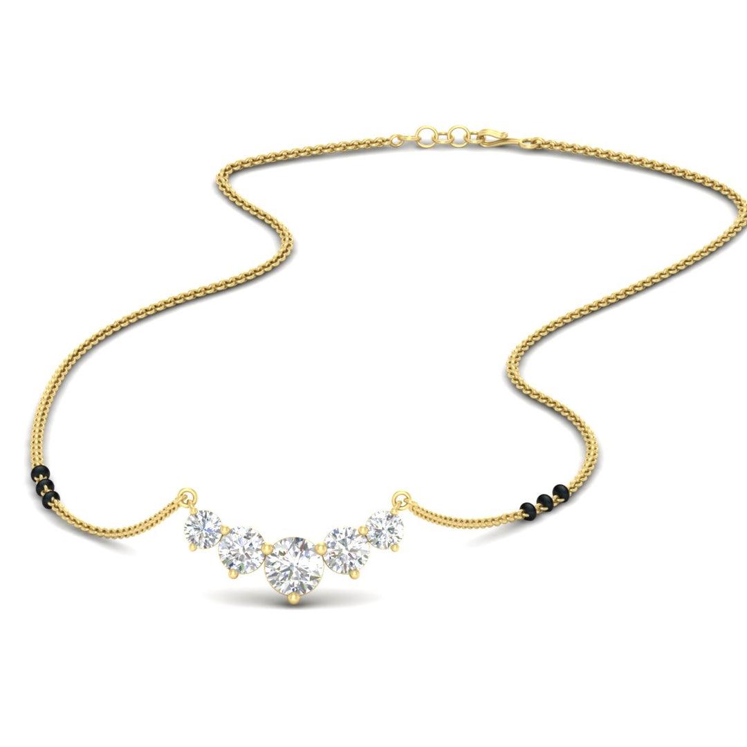 1-carat-five-stone-diamond-3-bead-mangalsutra-necklace-in-yellow-gold-mgs11130sleep-1.00ct-nl-yg.jpg?v=1777282761