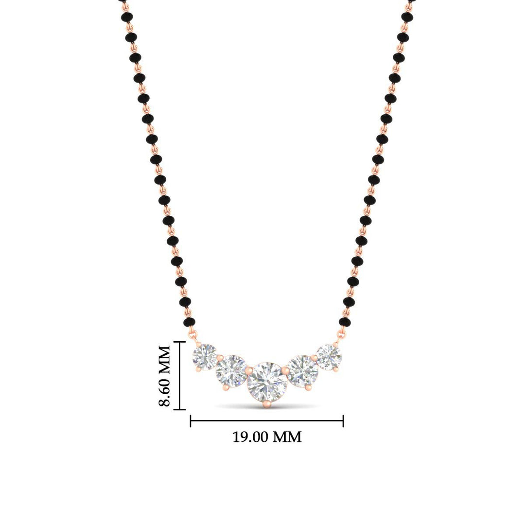 1-carat-five-stone-diamond-mangalsutra-necklace-in-rose-gold-mgs11130angle1-1.00ct-nl-rg-hw_cd36f7f1-9eb1-4c42-9c4f-97a1d3afedad.jpg?v=1777282573