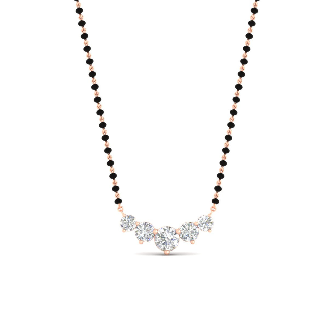 1-carat-five-stone-diamond-mangalsutra-necklace-in-rose-gold-mgs11130angle1-1.00ct-nl-rg_86bf3d3a-b0c4-4d7f-bc1c-e9444f5b2e97.jpg?v=1777282574