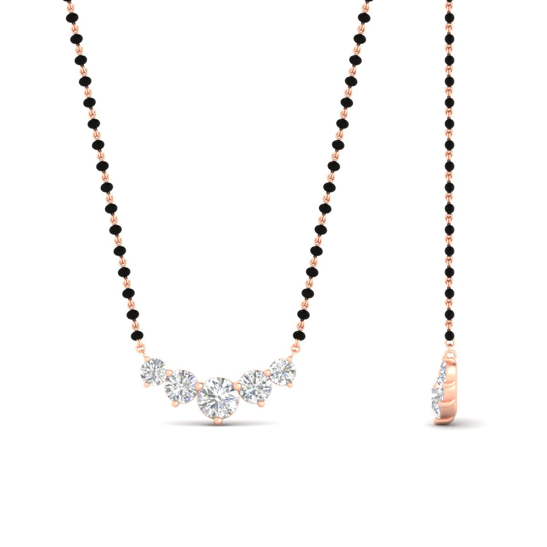 1-carat-five-stone-diamond-mangalsutra-necklace-in-rose-gold-mgs11130angle2-1.00ct-nl-rg_7e4dc33f-12c7-466c-b499-12cb7cd33b1e.jpg?v=1777282574