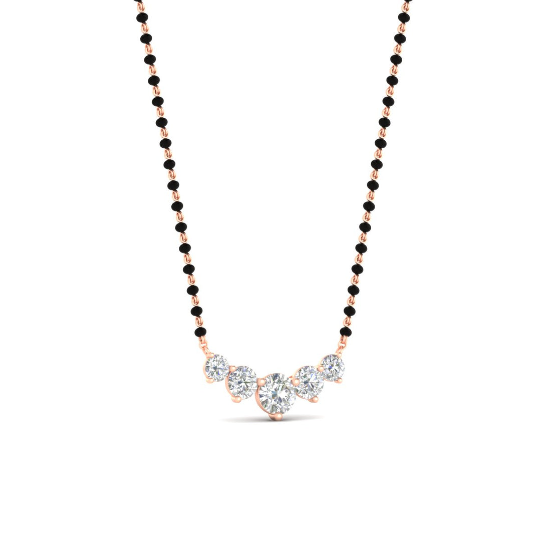 1-carat-five-stone-diamond-mangalsutra-necklace-in-rose-gold-mgs11130angle3-1.00ct-nl-rg_4149df6a-bdbe-49af-9052-09fb4368e9e1.jpg?v=1777282573