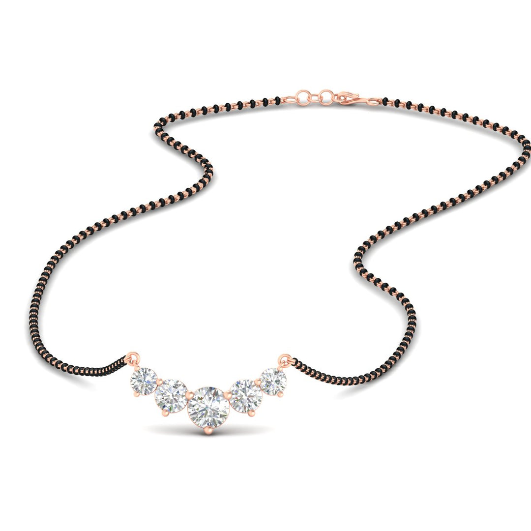 1-carat-five-stone-diamond-mangalsutra-necklace-in-rose-gold-mgs11130sleep-1.00ct-nl-rg_0cf2890d-77a4-47e3-bfaf-1b8ca0b4e2e7.jpg?v=1777282573