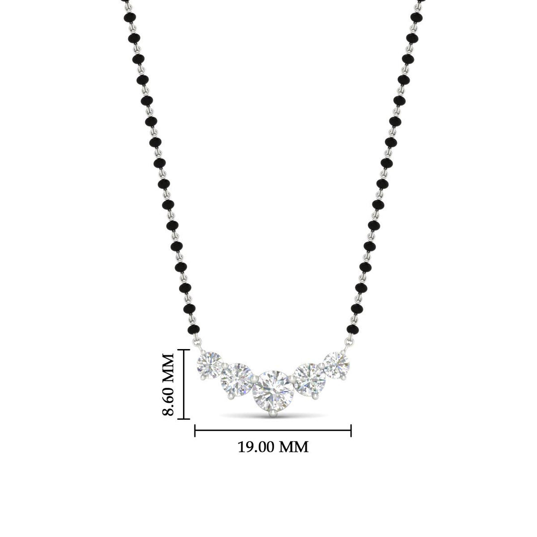 1-carat-five-stone-diamond-mangalsutra-necklace-in-white-gold-mgs11130angle1-1.00ct-nl-wg-hw_5a1eb0f4-e1b2-4dc8-9f02-c87b8f4c0cf0.jpg?v=1777282574