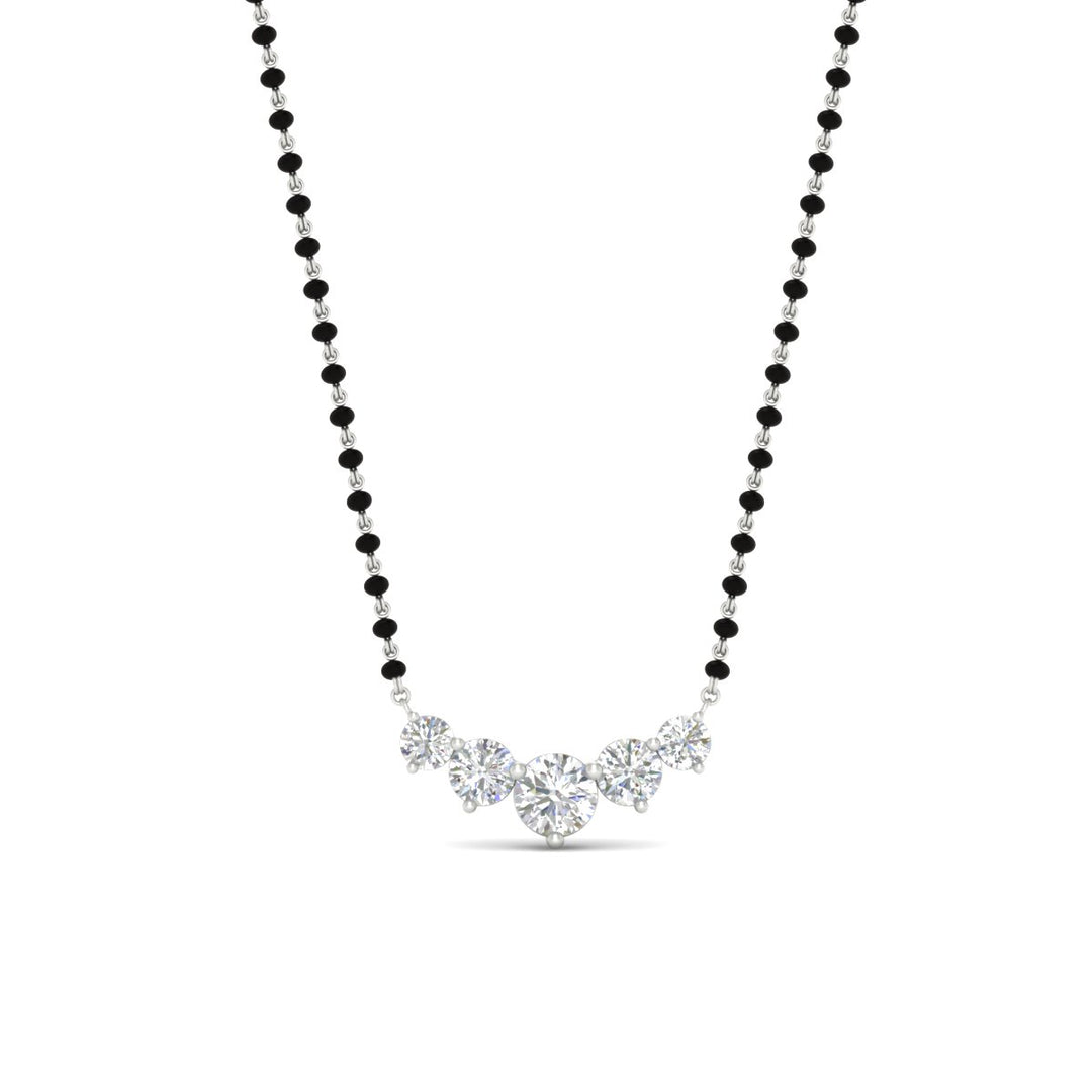 1-carat-five-stone-diamond-mangalsutra-necklace-in-white-gold-mgs11130angle1-1.00ct-nl-wg_f5c7a88b-5747-4559-8dbd-038a40d6fba4.jpg?v=1777282574