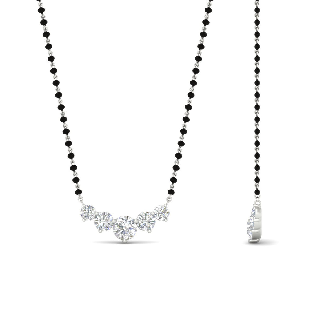 1-carat-five-stone-diamond-mangalsutra-necklace-in-white-gold-mgs11130angle2-1.00ct-nl-wg_bbeeef64-dc0e-42b5-b298-4b8debb2ee7c.jpg?v=1777282574